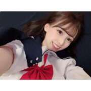 ヨル お礼日記 Baby Doll's