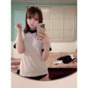 ヒメ日記 2026/02/01 18:41 投稿 ヨル Baby Doll's