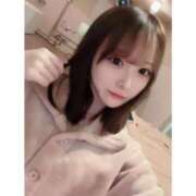 ヒメ日記 2026/02/04 07:00 投稿 ヨル Baby Doll's