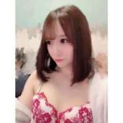 ヒメ日記 2026/02/13 18:48 投稿 ヨル Baby Doll's