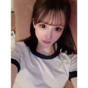 ヒメ日記 2026/03/03 04:09 投稿 ヨル Baby Doll's