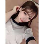 ヒメ日記 2026/03/06 02:07 投稿 ヨル Baby Doll's