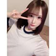 ヒメ日記 2026/03/26 19:56 投稿 ヨル Baby Doll's