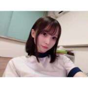 ヒメ日記 2026/04/07 21:55 投稿 ヨル Baby Doll's