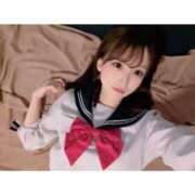 ヒメ日記 2026/04/23 19:47 投稿 ヨル Baby Doll's