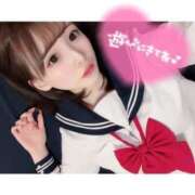 ヒメ日記 2026/04/25 06:41 投稿 ヨル Baby Doll's