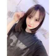 ヒメ日記 2026/05/25 19:54 投稿 ヨル Baby Doll's