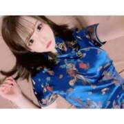 ヒメ日記 2026/06/07 20:14 投稿 ヨル Baby Doll's