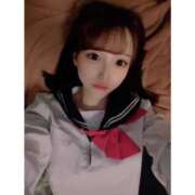 ヒメ日記 2026/06/19 21:35 投稿 ヨル Baby Doll's