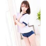ヒメ日記 2026/07/14 18:38 投稿 ヨル Baby Doll's