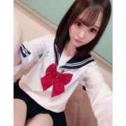 ヒメ日記 2026/07/16 21:29 投稿 ヨル Baby Doll's