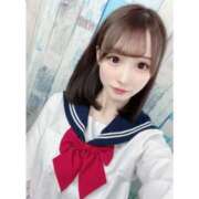 ヒメ日記 2026/07/18 22:00 投稿 ヨル Baby Doll's