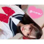 ヒメ日記 2026/07/19 06:50 投稿 ヨル Baby Doll's