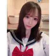 ヒメ日記 2026/07/21 20:23 投稿 ヨル Baby Doll's