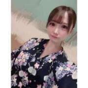ヒメ日記 2026/07/22 06:33 投稿 ヨル Baby Doll's