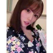 ヒメ日記 2026/07/23 18:59 投稿 ヨル Baby Doll's