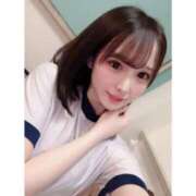 ヒメ日記 2026/07/24 06:16 投稿 ヨル Baby Doll's