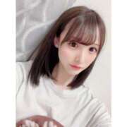 ヒメ日記 2026/07/24 22:01 投稿 ヨル Baby Doll's