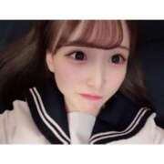 ヒメ日記 2026/07/26 06:07 投稿 ヨル Baby Doll's