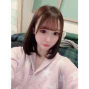 ヒメ日記 2026/07/26 06:34 投稿 ヨル Baby Doll's