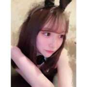 ヒメ日記 2026/07/30 21:29 投稿 ヨル Baby Doll's