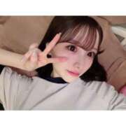 ヒメ日記 2026/08/01 06:19 投稿 ヨル Baby Doll's