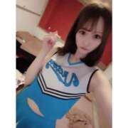 ヒメ日記 2026/08/01 21:25 投稿 ヨル Baby Doll's