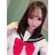 ヒメ日記 2026/08/02 20:03 投稿 ヨル Baby Doll's