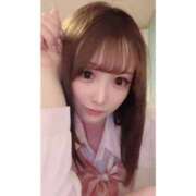 ヒメ日記 2026/08/03 06:16 投稿 ヨル Baby Doll's