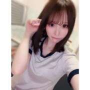 ヒメ日記 2026/08/03 18:51 投稿 ヨル Baby Doll's