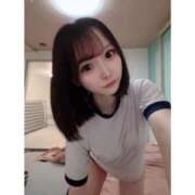 ヒメ日記 2026/08/05 06:27 投稿 ヨル Baby Doll's