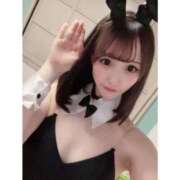 ヒメ日記 2026/08/06 19:43 投稿 ヨル Baby Doll's