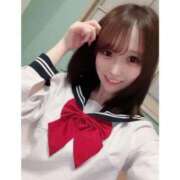 ヒメ日記 2026/08/09 21:34 投稿 ヨル Baby Doll's