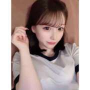 ヒメ日記 2026/08/10 21:29 投稿 ヨル Baby Doll's