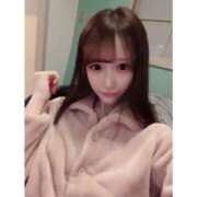 ヒメ日記 2026/08/11 06:25 投稿 ヨル Baby Doll's