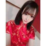 ヒメ日記 2026/08/12 06:02 投稿 ヨル Baby Doll's