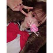 ヒメ日記 2026/08/13 21:25 投稿 ヨル Baby Doll's