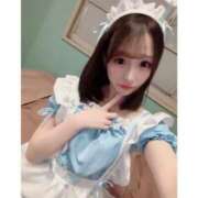ヒメ日記 2026/08/14 06:45 投稿 ヨル Baby Doll's