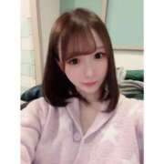 ヒメ日記 2026/08/14 20:30 投稿 ヨル Baby Doll's