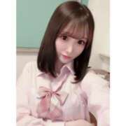 ヒメ日記 2026/08/15 06:26 投稿 ヨル Baby Doll's