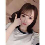 ヒメ日記 2026/08/16 18:57 投稿 ヨル Baby Doll's