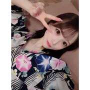 ヒメ日記 2026/08/16 20:07 投稿 ヨル Baby Doll's