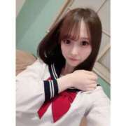 ヒメ日記 2026/08/18 18:58 投稿 ヨル Baby Doll's