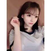 ヒメ日記 2026/08/20 21:32 投稿 ヨル Baby Doll's