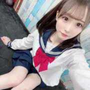 ヒメ日記 2026/08/21 21:25 投稿 ヨル Baby Doll's