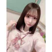 ヒメ日記 2026/08/22 20:23 投稿 ヨル Baby Doll's