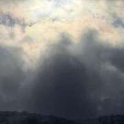 ヒメ日記 2025/01/04 20:50 投稿 小夜子-KINDAN- KINDAN-禁断-