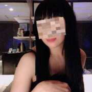 ヒメ日記 2025/01/16 09:11 投稿 小夜子-KINDAN- KINDAN-禁断-