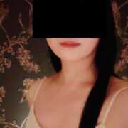 ヒメ日記 2025/02/18 18:36 投稿 小夜子-KINDAN- KINDAN-禁断-