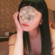 ヒメ日記 2025/05/02 12:09 投稿 小夜子-KINDAN- KINDAN-禁断-